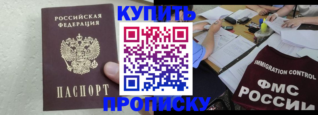 временная регистрация поиск в Грозном